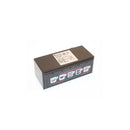 la marzocco linea one group 220v cpu and dosing circuit lad3d5070/1