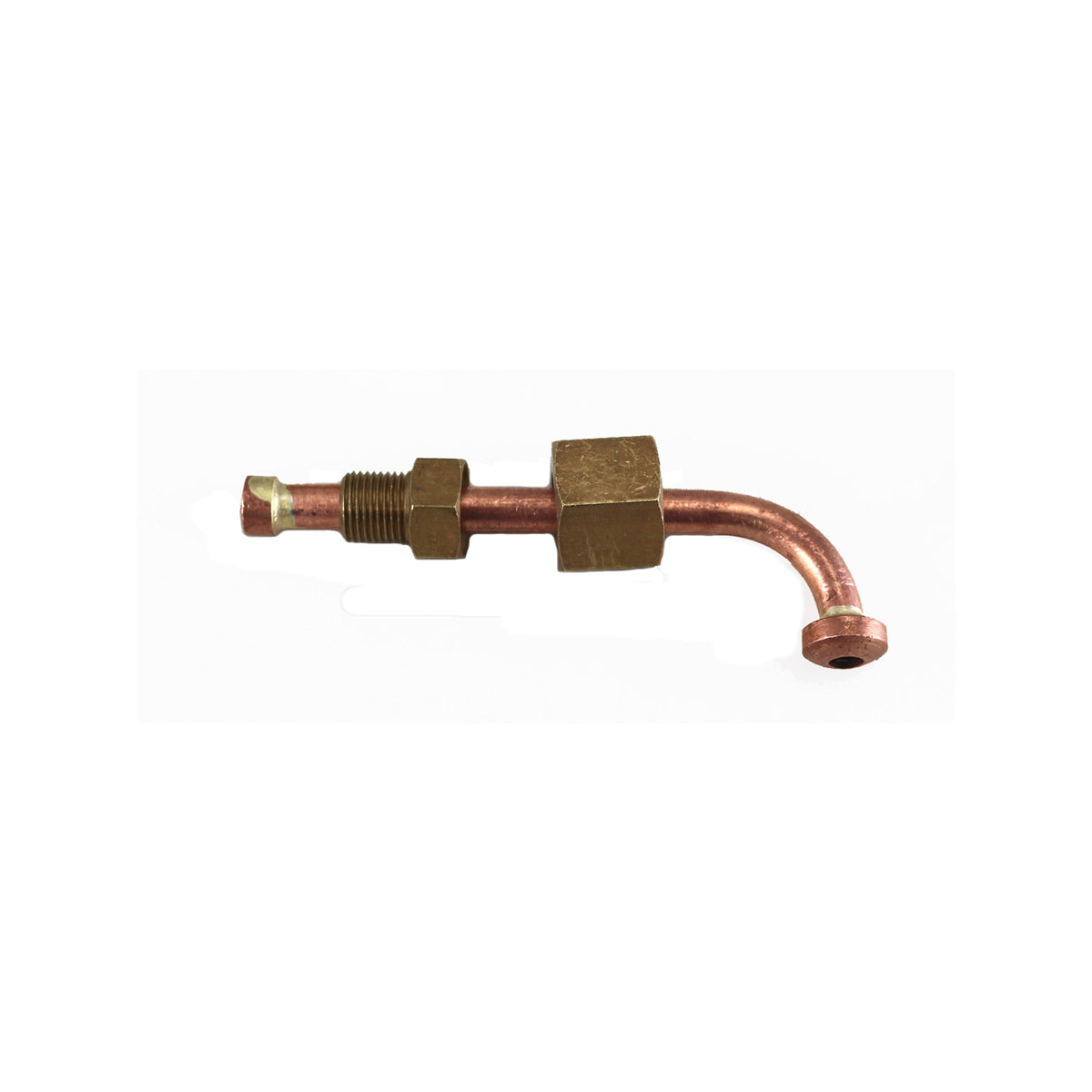 La Marzocco GS3 Brew Boiler to Expansion Valve Pipe (Special Order Ite