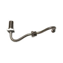 la marzocco male thread banjo tube tl29