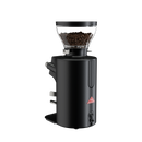 Mahlkönig E64 WS Home Espresso Grinder (Black, 250g Hopper)
