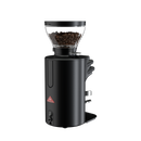 Mahlkönig E64 WS Home Espresso Grinder (Black, 250g Hopper)