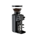 Mahlkönig E64 WS Home Espresso Grinder (Black, 250g Hopper)