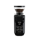 Mahlkönig E64 WS Home Espresso Grinder (Black, 250g Hopper)