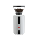 Mahlkönig E64 WS Home Espresso Grinder (White, 250g Hopper)