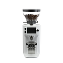 Mahlkönig E64 WS Home Espresso Grinder (White, 250g Hopper)