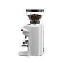 Mahlkönig E64 WS Home Espresso Grinder (White, 250g Hopper)