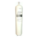 Nuova Simonelli RSCF 195 Softening Cartridge (4350 Grains)