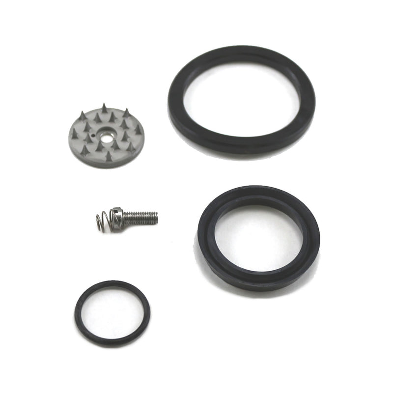 Lavazza Blue Group Rebuild Kit - Nuova Simonelli (Special Order Item)