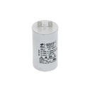 20µ 110v motor start capacitor