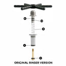 The Complete Rinser Maintenance Kit