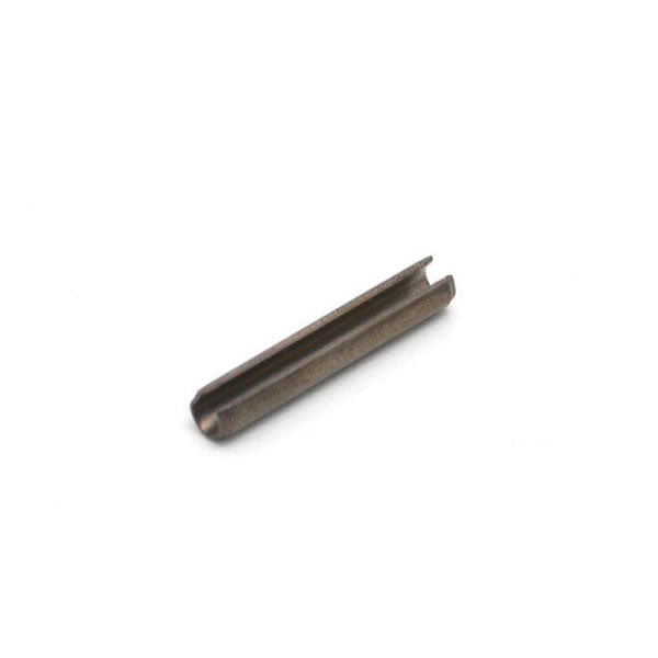 Steam Valve Securing Pin Wood - 24 mm