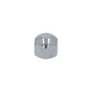 La Pavoni Upper Piston Retaining Blind Nut - Chrome