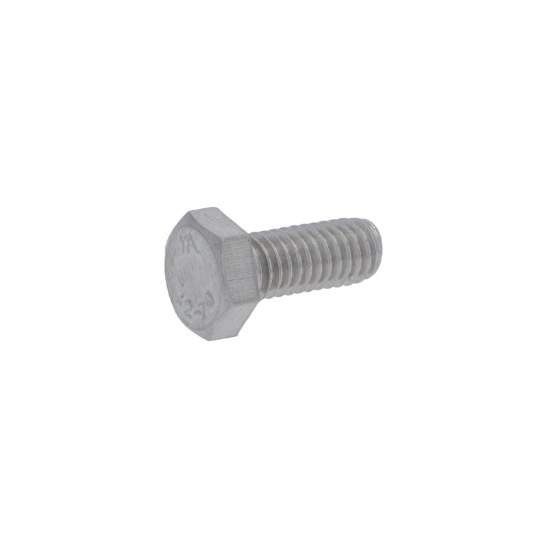 Group to Boiler Bolt - Stainless