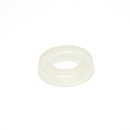 Upper Group Mini Piston Gasket