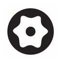 La Pavoni Base Screw - Torx