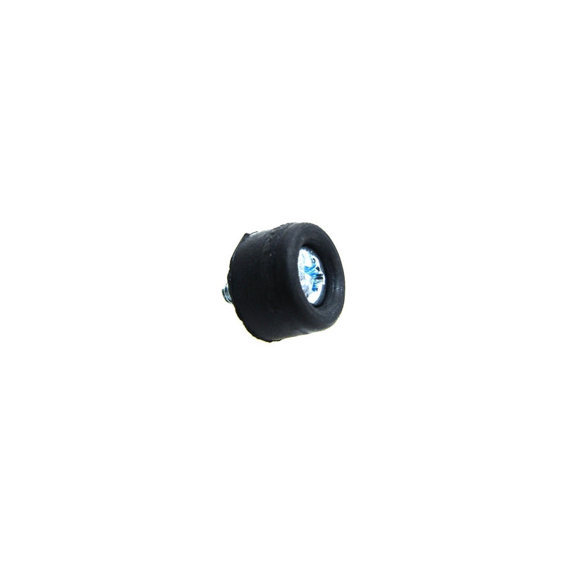 ascaso i-mini grinder foot kit pm.104