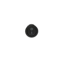 Puqpress On/off Switch
