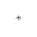 PUQpress Threaded Mounting Plate (Special Order Item)