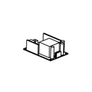 Puqpress Drive Unit AC/DC Converter