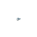 Puqpress M6 x 14 mm Hex Head Screw with Washer