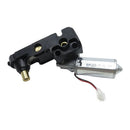 Puqpress Drive Unit M-Line - M4 (Gen5) Mech Assembly