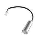 puqpress induction sensor with flange 1-410-0022-2