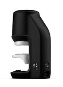 PUQpress PRO Automatic Coffee Tamper - Black