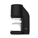 PUQpress PRO Automatic Coffee Tamper - Black