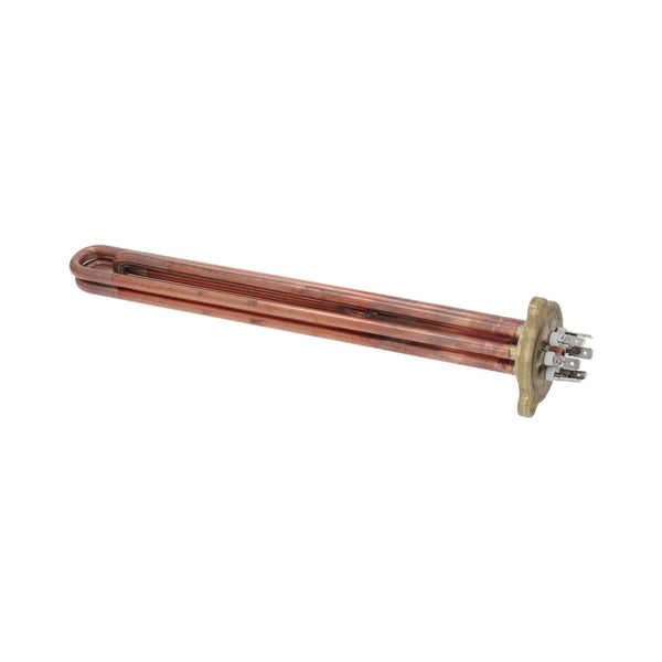 la pavoni two group heating element 331153