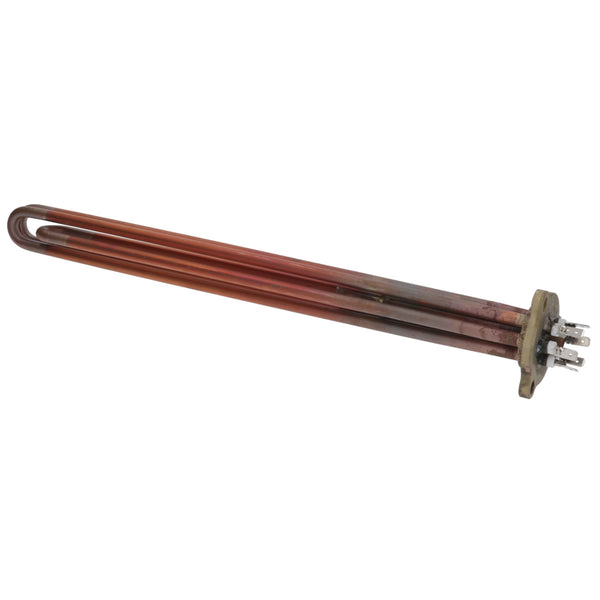 La Pavoni Bar/Pub Three Group 230V 5950W Heating Element