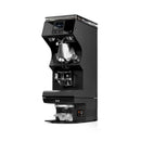 PUQpress M6 Automatic Tamper for Mazzer Kony S/SG, MY75, MY85 - Black