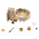 Rancilio Group Head Retrofit Kit (Special Order Item)