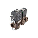 Rancilio Classe 11 Mixing Valve Manifold - 24V (Special Order Item)