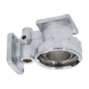 rancilio leva group head 200200007