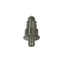 Rancilio 'Epoca' Vertical Boiler Plug (Special Order Item)