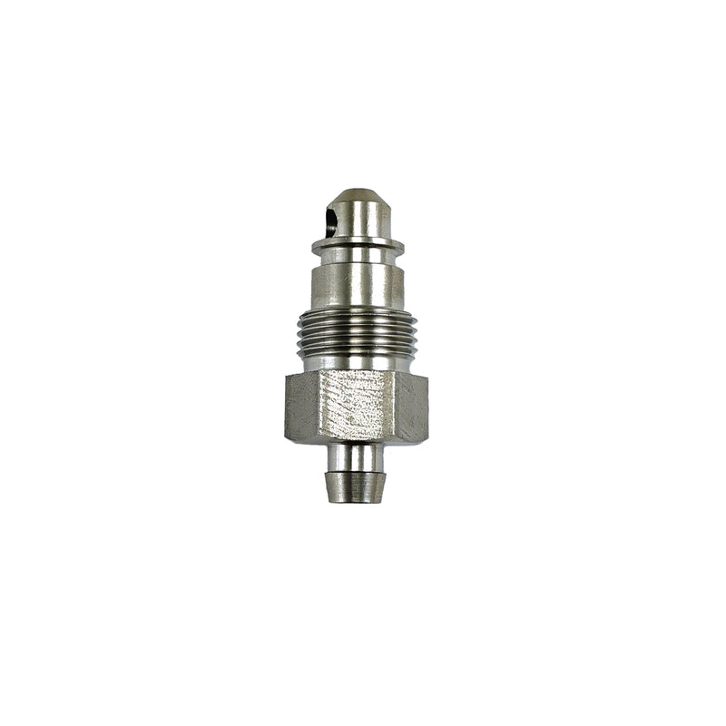 Rancilio 'Epoca' Vertical Boiler Plug - New (Special Order Item)
