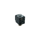 Lucifer Two Way Cold Water Mixing Valve - Large 24V Coil and Valve Rebuild Kit