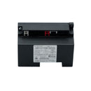 rancilio silvia pro electronic board 34070325