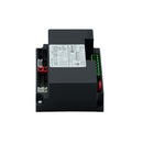 rancilio silvia pro control unit 34070325