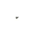 4.2 x 13 mm Phillips Head Self-tapping Screw