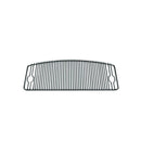 rancilio ergo drip tray grill 10781311