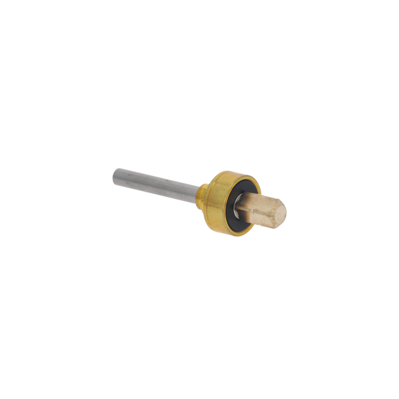 E61 Brew Valve - Rocket