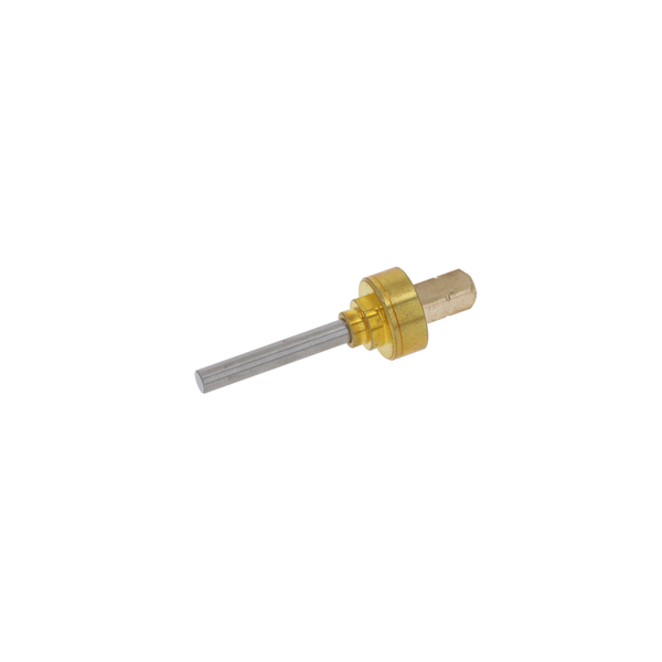 E61 Brew Valve - Rocket