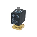 3-way 110 volt ode group head solenoid 5833569