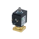 rocket espresso 110 volt three-way group head solenoid valve m199905553