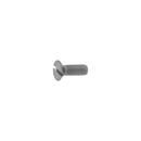 Rocket Group Head Screen Screw - New