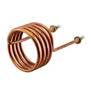 rancilio one group 110v 1200w heating element