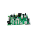 rancilio e1 group classe 6 classe 7 cpu 10700987