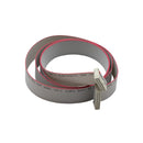 rancilio classe/epoca 2nd group dosing circuit ribbon cable 10110405