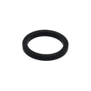 rancilio 2025 group head portafilter gasket 36301046 36301051